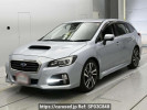 Subaru Levorg VMG