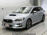 Used 2016 AT subaru levorg VMG Image[0]