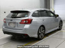 Used 2016 AT subaru levorg VMG Image[1]