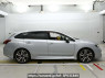 Used 2016 AT subaru levorg VMG Image[2]