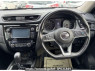Used 2017 AT nissan x-trail NT32 Image[2]