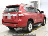 Used 2015 AT toyota land-cruiser-prado GDJ150W Image[1]