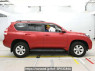 Used 2015 AT toyota land-cruiser-prado GDJ150W Image[2]