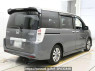 Used 2011 AT honda step-wgn-spada RK5 Image[1]