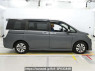 Used 2011 AT honda step-wgn-spada RK5 Image[2]