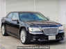 Used 2015 AT chrysler 300 LX36 Image[2]