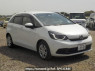 Used 2024 AT honda fit GS4 Image[0]