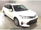 Toyota Corolla Fielder NZE164G