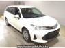 Used 2021 AT toyota corolla-fielder NZE164G Image[0]