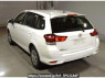 Used 2021 AT toyota corolla-fielder NZE164G Image[1]