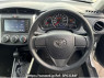 Used 2021 AT toyota corolla-fielder NZE164G Image[2]