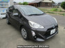 Used 2016 AT toyota aqua NHP10 Image[0]