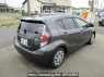 Used 2016 AT toyota aqua NHP10 Image[1]