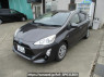 Used 2016 AT toyota aqua NHP10 Image[2]