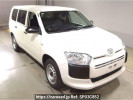 Toyota Probox NCP165V