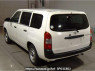 Used 2022 AT toyota probox NCP165V Image[1]