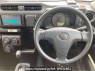 Used 2022 AT toyota probox NCP165V Image[2]