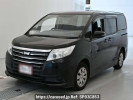 Toyota Noah ZRR80G