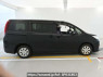 Used 2015 AT toyota noah ZRR80G Image[1]