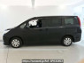Used 2015 AT toyota noah ZRR80G Image[2]