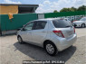 Used 2011 AT toyota vitz NSP130 Image[2]