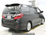 Used 2014 AT toyota alphard ANH20W Image[1]