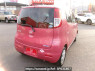 Used 2007 AT nissan moco MG22S Image[1]