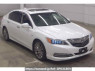 Used 2015 AT honda legend KC2 Image[0]