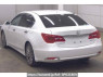 Used 2015 AT honda legend KC2 Image[1]