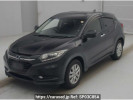 Honda VEZEL RU2