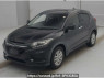 Used 2016 AT honda vezel RU2 Image[0]
