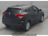 Used 2016 AT honda vezel RU2 Image[1]