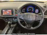 Used 2016 AT honda vezel RU2 Image[2]