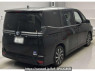 Used 2022 AT toyota voxy ZWR90W Image[1]