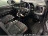 Used 2022 AT toyota voxy ZWR90W Image[2]