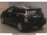 Used 2018 AT toyota aqua NHP10 Image[1]