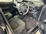 Used 2018 AT toyota aqua NHP10 Image[2]