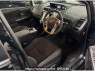 Used 2015 AT toyota prius-alpha ZVW41W Image[2]