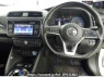 Used 2019 AT nissan leaf ZE1 Image[2]