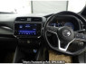 Used 2021 AT nissan leaf ZE1 Image[2]