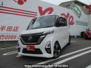 Nissan Roox B45A