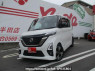 Used 2023 AT nissan roox B45A Image[0]