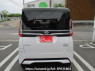 Used 2023 AT nissan roox B45A Image[1]