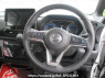 Used 2023 AT nissan roox B45A Image[2]
