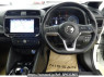 Used 2021 AT nissan leaf ZE1 Image[2]