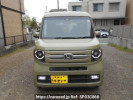 Honda N-Van+Style JJ1