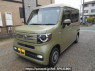 Used 2018 AT honda n-van-style JJ1 Image[1]