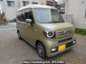 Used 2018 AT honda n-van-style JJ1 Image[2]