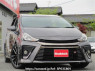 Used 2017 AT toyota prius-alpha ZVW41W Image[0]