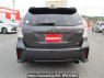 Used 2017 AT toyota prius-alpha ZVW41W Image[1]